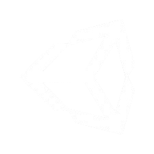 unity