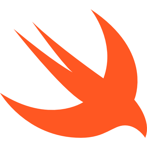 laravel